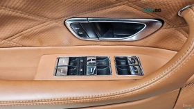 Bentley Continental gt КОЖА* ПОДГРЕВ* НАВИ* КАМЕРА | Auto.bg — изображение 17 Bentley Continental gt КОЖА* ПОДГРЕВ* НАВИ* КАМЕРА | Auto.bg — изображение 17