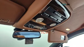 Bentley Continental gt КОЖА* ПОДГРЕВ* НАВИ* КАМЕРА | Auto.bg — изображение 14 Bentley Continental gt КОЖА* ПОДГРЕВ* НАВИ* КАМЕРА | Auto.bg — изображение 14