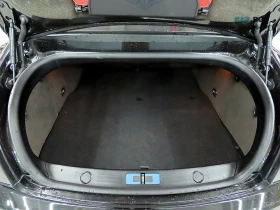Bentley Continental gt КОЖА* ПОДГРЕВ* НАВИ* КАМЕРА | Auto.bg — изображение 11 Bentley Continental gt КОЖА* ПОДГРЕВ* НАВИ* КАМЕРА | Auto.bg — изображение 11