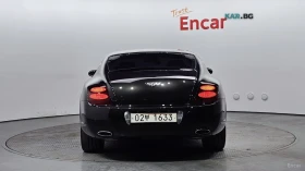 Bentley Continental gt КОЖА* ПОДГРЕВ* НАВИ* КАМЕРА | Auto.bg — изображение 4 Bentley Continental gt КОЖА* ПОДГРЕВ* НАВИ* КАМЕРА | Auto.bg — изображение 4