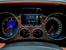 Bentley Continental gt КОЖА* ПОДГРЕВ* НАВИ* КАМЕРА | Auto.bg — изображение 6 Bentley Continental gt КОЖА* ПОДГРЕВ* НАВИ* КАМЕРА | Auto.bg — изображение 6