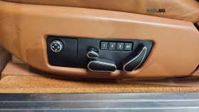 Bentley Continental gt КОЖА* ПОДГРЕВ* НАВИ* КАМЕРА | Auto.bg — изображение 16 Bentley Continental gt КОЖА* ПОДГРЕВ* НАВИ* КАМЕРА | Auto.bg — изображение 16
