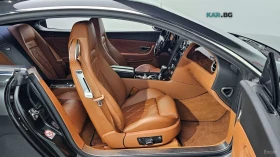 Bentley Continental gt КОЖА* ПОДГРЕВ* НАВИ* КАМЕРА | Auto.bg — изображение 9 Bentley Continental gt КОЖА* ПОДГРЕВ* НАВИ* КАМЕРА | Auto.bg — изображение 9