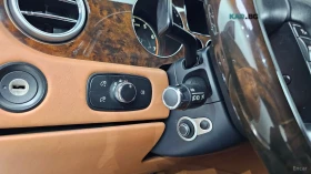 Bentley Continental gt КОЖА* ПОДГРЕВ* НАВИ* КАМЕРА | Auto.bg — изображение 15 Bentley Continental gt КОЖА* ПОДГРЕВ* НАВИ* КАМЕРА | Auto.bg — изображение 15