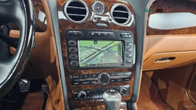 Bentley Continental gt КОЖА* ПОДГРЕВ* НАВИ* КАМЕРА | Auto.bg — изображение 12 Bentley Continental gt КОЖА* ПОДГРЕВ* НАВИ* КАМЕРА | Auto.bg — изображение 12