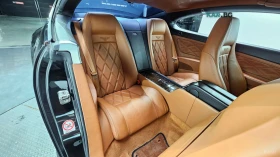 Bentley Continental gt КОЖА* ПОДГРЕВ* НАВИ* КАМЕРА | Auto.bg — изображение 10 Bentley Continental gt КОЖА* ПОДГРЕВ* НАВИ* КАМЕРА | Auto.bg — изображение 10