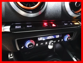 Audi S3 TECHNIK | CARBON | BANG & OLUFSEN | Auto.bg — изображение 14 Audi S3 TECHNIK | CARBON | BANG & OLUFSEN | Auto.bg — изображение 14