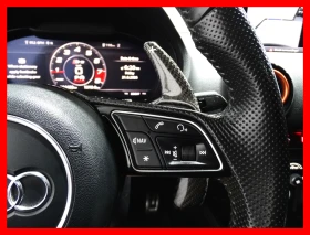 Audi S3 TECHNIK | CARBON | BANG & OLUFSEN | Auto.bg — изображение 12 Audi S3 TECHNIK | CARBON | BANG & OLUFSEN | Auto.bg — изображение 12