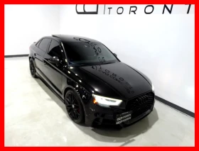 Audi S3 TECHNIK | CARBON | BANG & OLUFSEN | Auto.bg — изображение 2 Audi S3 TECHNIK | CARBON | BANG & OLUFSEN | Auto.bg — изображение 2