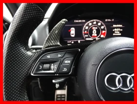 Audi S3 TECHNIK | CARBON | BANG & OLUFSEN | Auto.bg — изображение 15 Audi S3 TECHNIK | CARBON | BANG & OLUFSEN | Auto.bg — изображение 15
