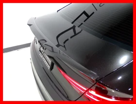 Audi S3 TECHNIK | CARBON | BANG & OLUFSEN | Auto.bg — изображение 17 Audi S3 TECHNIK | CARBON | BANG & OLUFSEN | Auto.bg — изображение 17