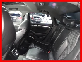 Audi S3 TECHNIK | CARBON | BANG & OLUFSEN | Auto.bg — изображение 13 Audi S3 TECHNIK | CARBON | BANG & OLUFSEN | Auto.bg — изображение 13