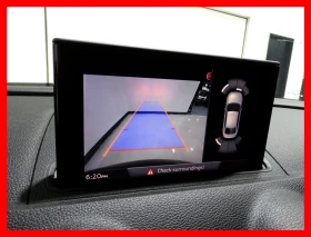 Audi S3 TECHNIK | CARBON | BANG & OLUFSEN | Auto.bg — изображение 10 Audi S3 TECHNIK | CARBON | BANG & OLUFSEN | Auto.bg — изображение 10