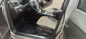 VW Passat - 8200 € - 87595270 7 | Car24.bg VW Passat - 8200 € - 87595270 7