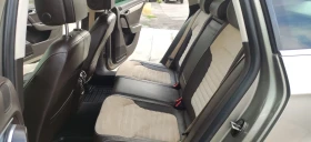 VW Passat - 8200 € - 87595270 6 | Car24.bg VW Passat - 8200 € - 87595270 6