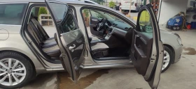 VW Passat - 8200 € - 87595270 9 | Car24.bg VW Passat - 8200 € - 87595270 9