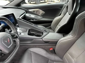 Chevrolet Corvette 2LT * CARFAX * АВТОКРЕДИТ * | Auto.bg — изображение 10 Chevrolet Corvette 2LT * CARFAX * АВТОКРЕДИТ * | Auto.bg — изображение 10
