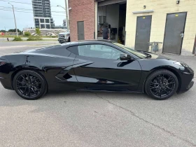 Chevrolet Corvette 2LT * CARFAX * АВТОКРЕДИТ * | Auto.bg — изображение 3 Chevrolet Corvette 2LT * CARFAX * АВТОКРЕДИТ * | Auto.bg — изображение 3