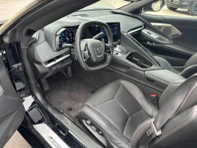 Chevrolet Corvette 2LT * CARFAX * АВТОКРЕДИТ * | Auto.bg — изображение 7 Chevrolet Corvette 2LT * CARFAX * АВТОКРЕДИТ * | Auto.bg — изображение 7