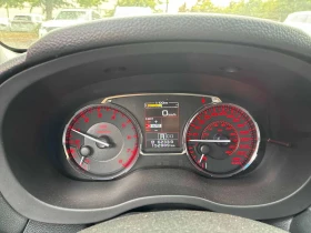 Subaru WRX STI * CARFAX * АВТОКРЕДИТ* | Auto.bg — изображение 8 Subaru WRX STI * CARFAX * АВТОКРЕДИТ* | Auto.bg — изображение 8