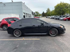 Subaru WRX STI * CARFAX * АВТОКРЕДИТ* | Auto.bg — изображение 3 Subaru WRX STI * CARFAX * АВТОКРЕДИТ* | Auto.bg — изображение 3