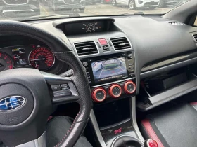Subaru WRX STI * CARFAX * АВТОКРЕДИТ* | Auto.bg — изображение 9 Subaru WRX STI * CARFAX * АВТОКРЕДИТ* | Auto.bg — изображение 9