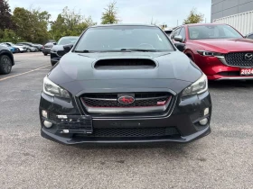 Subaru WRX STI * CARFAX * АВТОКРЕДИТ* | Auto.bg — изображение 6 Subaru WRX STI * CARFAX * АВТОКРЕДИТ* | Auto.bg — изображение 6