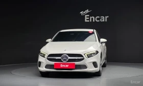 Mercedes-Benz A 220 220* 2.0T* 7AT* КАМЕРА* ПОДГРЕВ* MEMORY - 13899 € - 43205738 3 | Car24.bg Mercedes-Benz A 220 220* 2.0T* 7AT* КАМЕРА* ПОДГРЕВ* MEMORY - 13899 € - 43205738 3