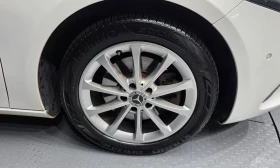 Mercedes-Benz A 220 220* 2.0T* 7AT* КАМЕРА* ПОДГРЕВ* MEMORY - 13899 € - 43205738 5 | Car24.bg Mercedes-Benz A 220 220* 2.0T* 7AT* КАМЕРА* ПОДГРЕВ* MEMORY - 13899 € - 43205738 5