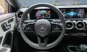 Mercedes-Benz A 220 220* 2.0T* 7AT* КАМЕРА* ПОДГРЕВ* MEMORY - 13899 € - 43205738 13 | Car24.bg Mercedes-Benz A 220 220* 2.0T* 7AT* КАМЕРА* ПОДГРЕВ* MEMORY - 13899 € - 43205738 13