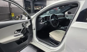 Mercedes-Benz A 220 220* 2.0T* 7AT* КАМЕРА* ПОДГРЕВ* MEMORY - 13899 € - 43205738 10 | Car24.bg Mercedes-Benz A 220 220* 2.0T* 7AT* КАМЕРА* ПОДГРЕВ* MEMORY - 13899 € - 43205738 10