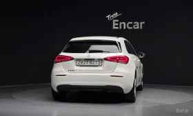 Mercedes-Benz A 220 220* 2.0T* 7AT* КАМЕРА* ПОДГРЕВ* MEMORY - 13899 € - 43205738 4 | Car24.bg Mercedes-Benz A 220 220* 2.0T* 7AT* КАМЕРА* ПОДГРЕВ* MEMORY - 13899 € - 43205738 4