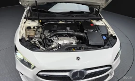 Mercedes-Benz A 220 220* 2.0T* 7AT* КАМЕРА* ПОДГРЕВ* MEMORY - 13899 € - 43205738 6 | Car24.bg Mercedes-Benz A 220 220* 2.0T* 7AT* КАМЕРА* ПОДГРЕВ* MEMORY - 13899 € - 43205738 6
