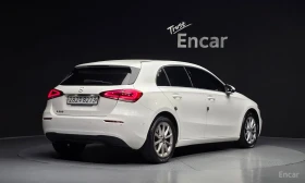 Mercedes-Benz A 220 220* 2.0T* 7AT* КАМЕРА* ПОДГРЕВ* MEMORY - 13899 € - 43205738 2 | Car24.bg Mercedes-Benz A 220 220* 2.0T* 7AT* КАМЕРА* ПОДГРЕВ* MEMORY - 13899 € - 43205738 2