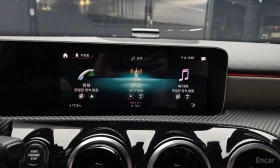 Mercedes-Benz A 220 220* 2.0T* 7AT* КАМЕРА* ПОДГРЕВ* MEMORY - 13899 € - 43205738 14 | Car24.bg Mercedes-Benz A 220 220* 2.0T* 7AT* КАМЕРА* ПОДГРЕВ* MEMORY - 13899 € - 43205738 14