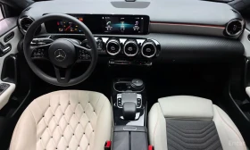 Mercedes-Benz A 220 220* 2.0T* 7AT* КАМЕРА* ПОДГРЕВ* MEMORY - 13899 € - 43205738 7 | Car24.bg Mercedes-Benz A 220 220* 2.0T* 7AT* КАМЕРА* ПОДГРЕВ* MEMORY - 13899 € - 43205738 7