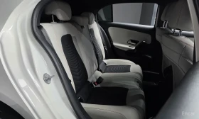 Mercedes-Benz A 220 220* 2.0T* 7AT* КАМЕРА* ПОДГРЕВ* MEMORY - 13899 € - 43205738 12 | Car24.bg Mercedes-Benz A 220 220* 2.0T* 7AT* КАМЕРА* ПОДГРЕВ* MEMORY - 13899 € - 43205738 12