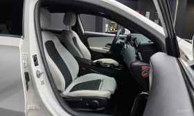 Mercedes-Benz A 220 220* 2.0T* 7AT* КАМЕРА* ПОДГРЕВ* MEMORY - 13899 € - 43205738 11 | Car24.bg Mercedes-Benz A 220 220* 2.0T* 7AT* КАМЕРА* ПОДГРЕВ* MEMORY - 13899 € - 43205738 11