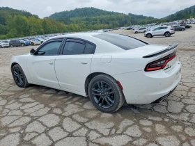 Dodge Charger 3.6l Sxt - 11500 € - 15137281 2 | Car24.bg Dodge Charger 3.6l Sxt - 11500 € - 15137281 2