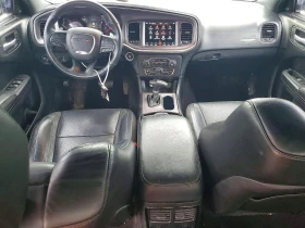 Dodge Charger 3.6l Sxt - 11500 € - 15137281 8 | Car24.bg Dodge Charger 3.6l Sxt - 11500 € - 15137281 8