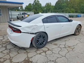 Dodge Charger 3.6l Sxt - 11500 € - 15137281 3 | Car24.bg Dodge Charger 3.6l Sxt - 11500 € - 15137281 3