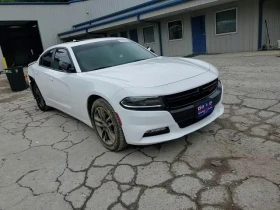 Dodge Charger 3.6l Sxt - 11500 € - 15137281 13 | Car24.bg Dodge Charger 3.6l Sxt - 11500 € - 15137281 13