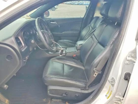 Dodge Charger 3.6l Sxt - 11500 € - 15137281 7 | Car24.bg Dodge Charger 3.6l Sxt - 11500 € - 15137281 7