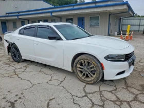 Dodge Charger 3.6l Sxt - 11500 € - 15137281 4 | Car24.bg Dodge Charger 3.6l Sxt - 11500 € - 15137281 4