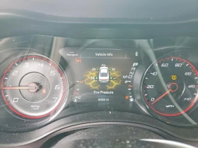 Dodge Charger 3.6l Sxt - 11500 € - 15137281 9 | Car24.bg Dodge Charger 3.6l Sxt - 11500 € - 15137281 9