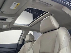 Honda Accord 2.0 Hybrid - САМО 30% АВАНС! - 35938 € - 71847218 16 | Car24.bg Honda Accord 2.0 Hybrid - САМО 30% АВАНС! - 35938 € - 71847218 16