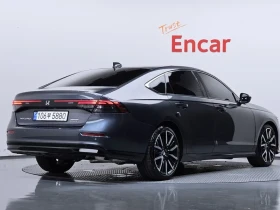 Honda Accord 2.0 Hybrid - САМО 30% АВАНС! - 35938 € - 71847218 2 | Car24.bg Honda Accord 2.0 Hybrid - САМО 30% АВАНС! - 35938 € - 71847218 2