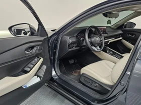 Honda Accord 2.0 Hybrid - САМО 30% АВАНС! - 35938 € - 71847218 10 | Car24.bg Honda Accord 2.0 Hybrid - САМО 30% АВАНС! - 35938 € - 71847218 10