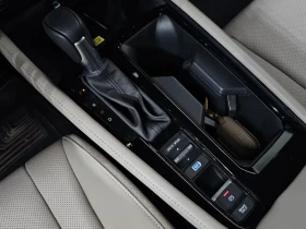 Honda Accord 2.0 Hybrid - САМО 30% АВАНС! - 35938 € - 71847218 9 | Car24.bg Honda Accord 2.0 Hybrid - САМО 30% АВАНС! - 35938 € - 71847218 9