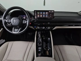 Honda Accord 2.0 Hybrid - САМО 30% АВАНС! - 35938 € - 71847218 7 | Car24.bg Honda Accord 2.0 Hybrid - САМО 30% АВАНС! - 35938 € - 71847218 7